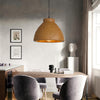 Morphe Pendant Light