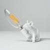 Mouse Table Lamp