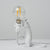 Mouse Table Lamp