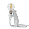 Mouse Table Lamp