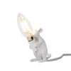 Mouse Table Lamp