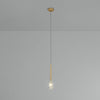 Mozzi Crystal Pendant Light