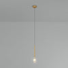 Mozzi Crystal Pendant Light