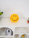 Smiling Table Lamp