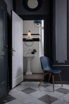 Multi Lite Pendant Light