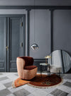 Multi Lite Pendant Light