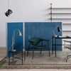 Multi Lite Pendant Light