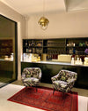 Multi Lite Pendant Light