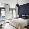 Multi Lite Pendant Light