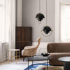 Multi Lite Pendant Light