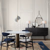 Multi Lite Pendant Light