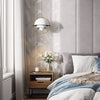 Multi Lite Pendant Light