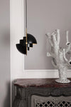 Multi Lite Pendant Light