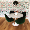 Multi Lite Pendant Light