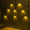 2Pcs Multi Color Light Li002113