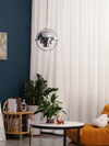 Multi Lite Pendant Light