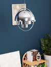 Multi Lite Pendant Light