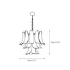 murano-chandelier