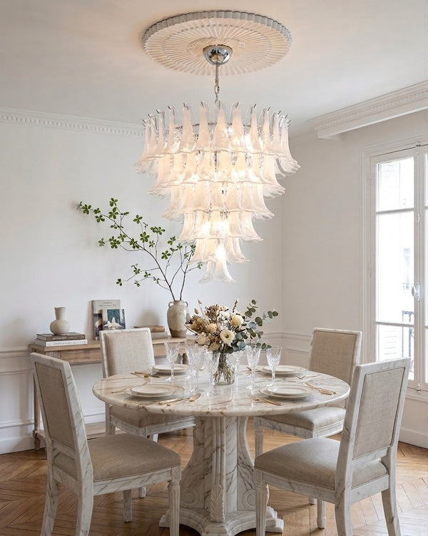 murano-chandelier