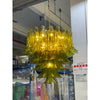murano-chandelier