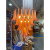 murano-chandelier