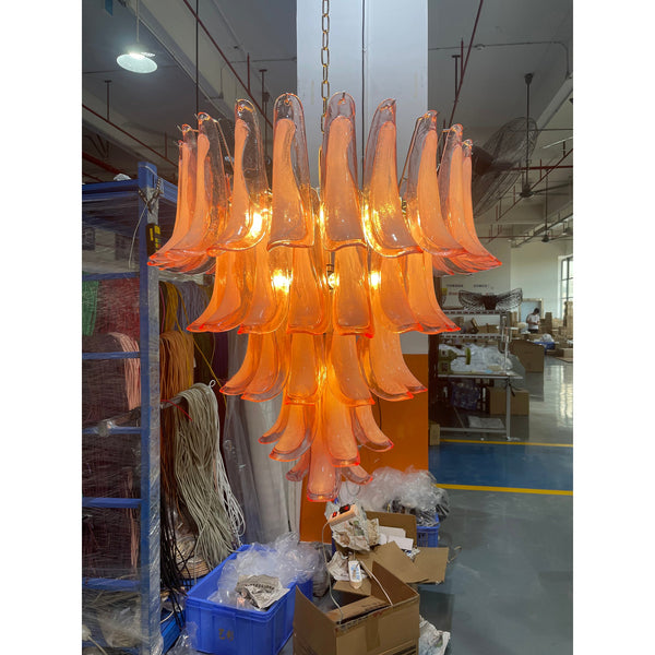 murano-chandelier