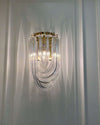 Murano Wall Lamp