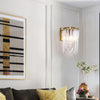 Murano Wall Lamp
