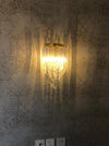 Murano Wall Lamp