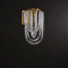 Murano Wall Lamp