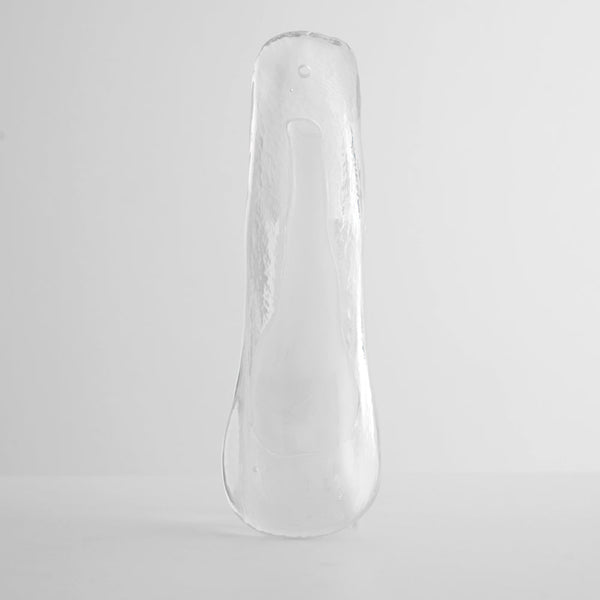 murano-chandelier