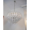 murano-chandelier