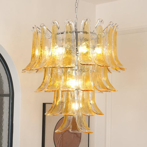 murano-chandelier