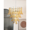murano-chandelier