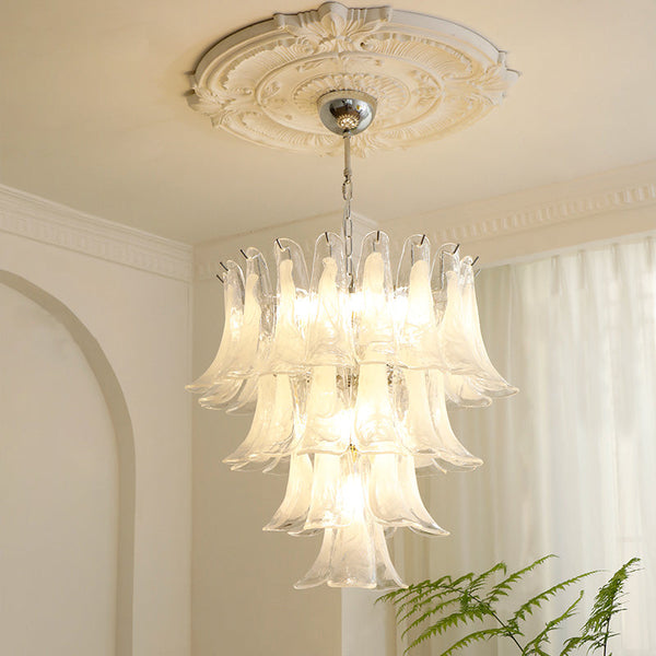 murano-chandelier
