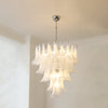 murano-chandelier