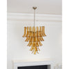 murano-chandelier