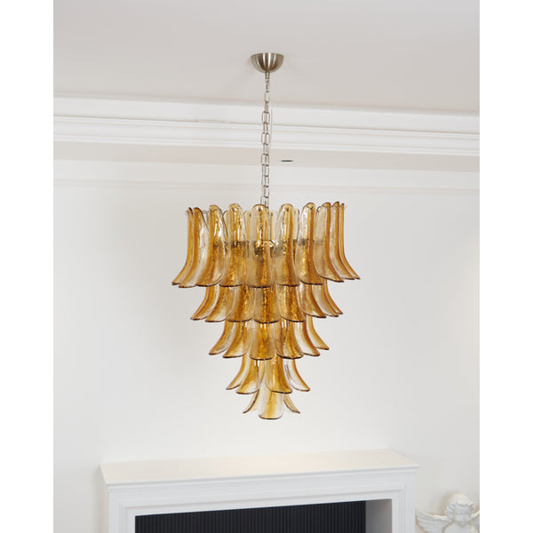 murano-chandelier