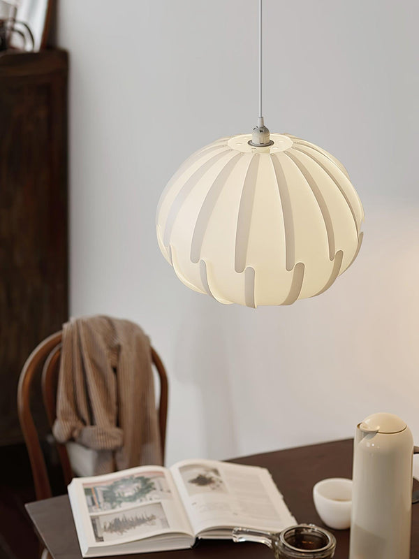 Murano Pendant Lamp