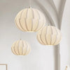 Murano Pendant Lamp
