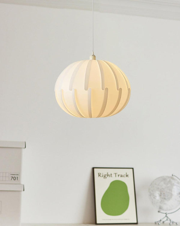 Murano Pendant Lamp