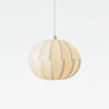 Murano Pendant Lamp