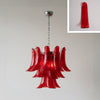 murano-chandelier
