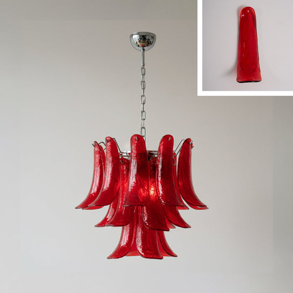 murano-chandelier