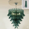 murano-chandelier