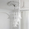 murano-chandelier