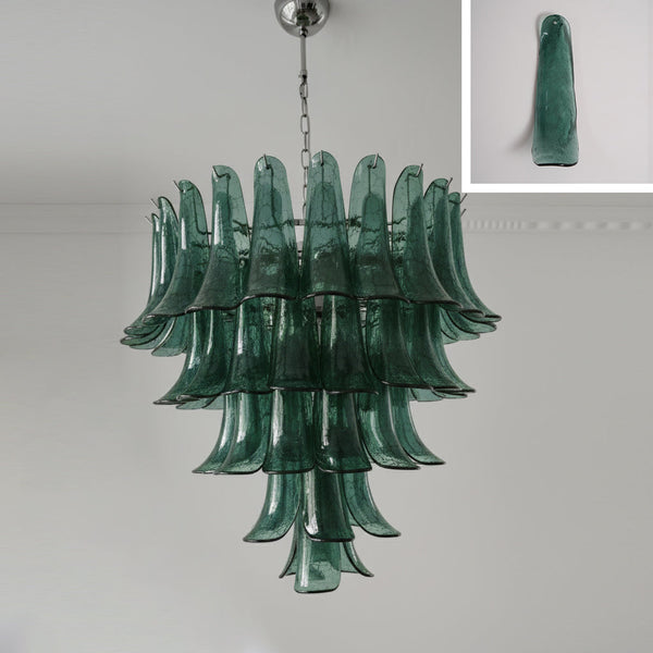 murano-chandelier