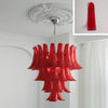 murano-chandelier