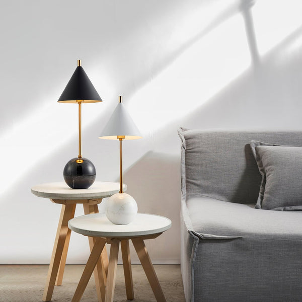 Murdock Table Lamp