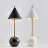 Murdock Table Lamp